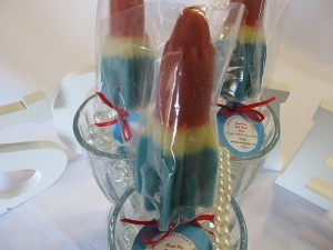 bomb_popsicle_goats_milk_glycerine_soap_8d1d586c