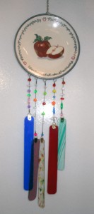 windchimes1009