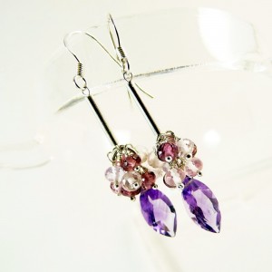 amethyst ster ear4