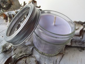 lavender vanilla 4 ounce 12