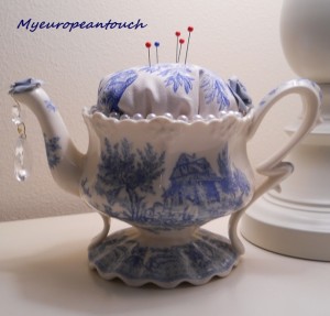 teapot pin cushion 013