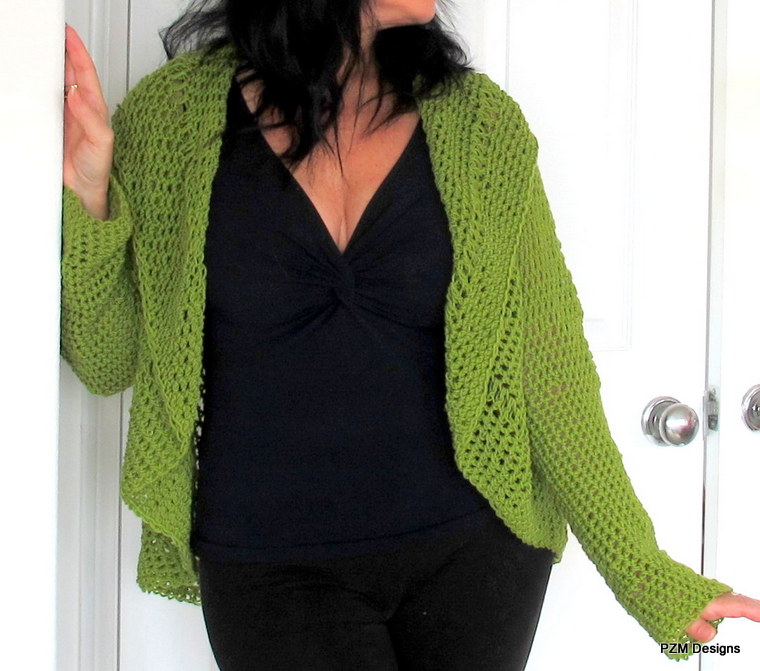 1-red poncho green shrug 036