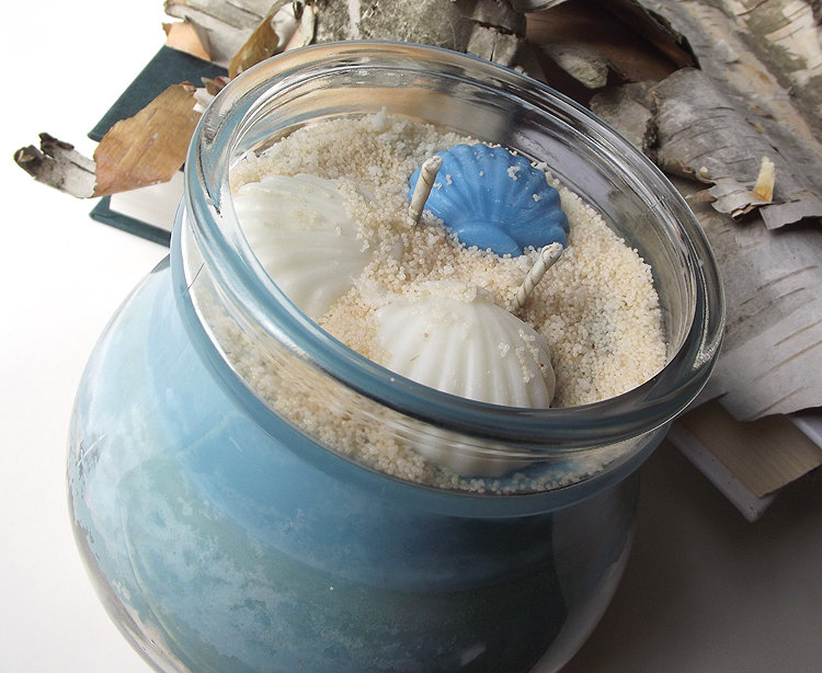 beach candle 18 ounce 3