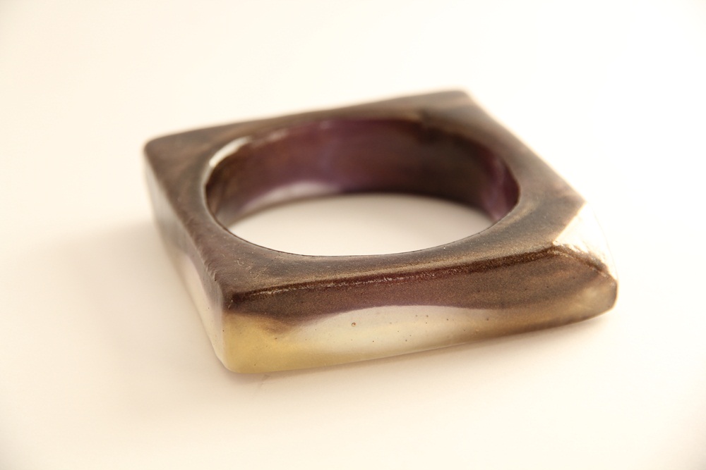 gold-bronzesquarebangle1-1