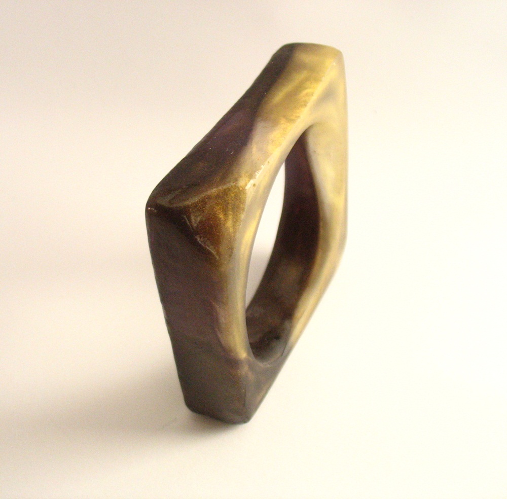 gold-bronzesquarebangle5