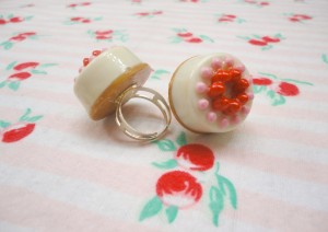 Strawberry Cake Rings_01