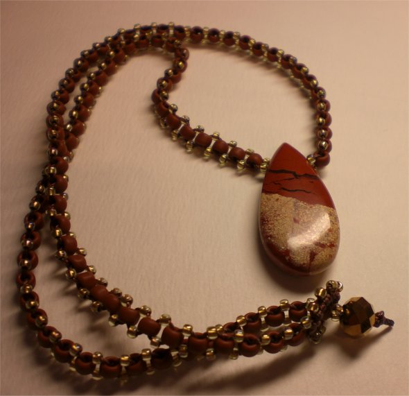 brownagate1