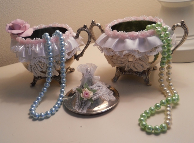 tea set 011