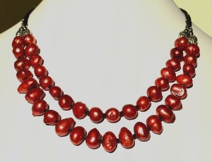 Plentiful-Pearl-Necklace-N1189