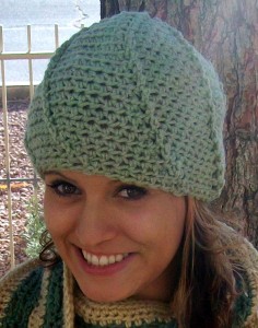 mintgreenbeanie1