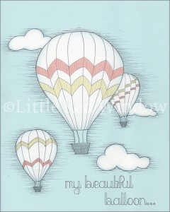 hotairballoon2_watermarked