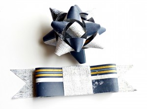 paperbowblueandyellow2