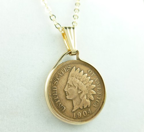 IndianHeadCoinPendant_1904_2