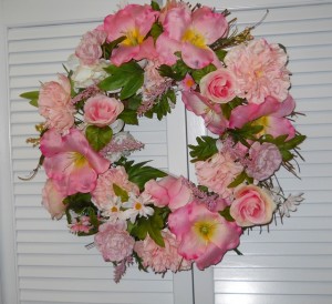 wreath2 001