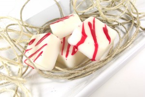 candy cane tarts 5