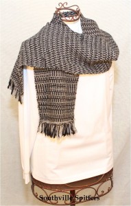 Scarfblackgrey031514