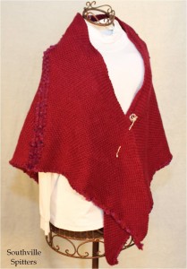 Shawlmaroonfront030814