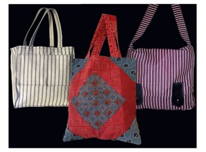 Tote Bags