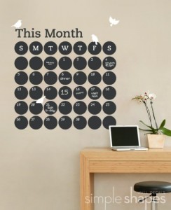 daily_dot_chalkboard_wall_calendar_-_vinyl_wall_decal_e5442fd7