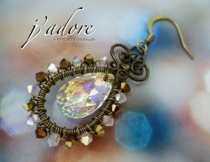 jadore_Earrings-01-JL