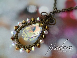 jadore_Pendant-01-JL