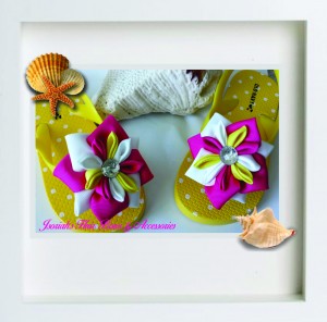 Birthday-Girl-FlipFlops-Flower-FlipFlops-HairBow-Bow-FlipFlops7