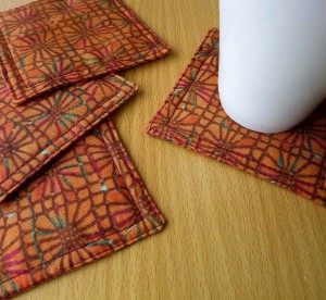 autumn colour fabric drink coasters chillbilldesigns_edited-1