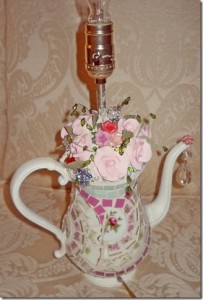 teapot 4