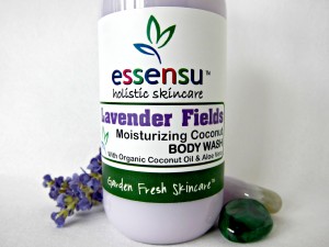 Lavender_Fields_BW_Coconut_8oz_tweeked