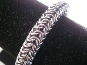 Roundmaille1