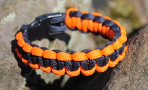 black_orange