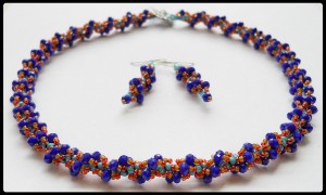 blue and orange 2