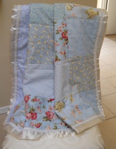 quilt1 001