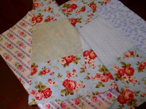 table runner 004