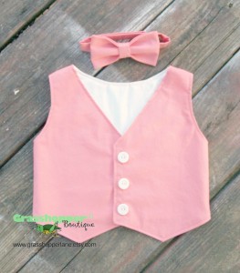 solid vest (wm)