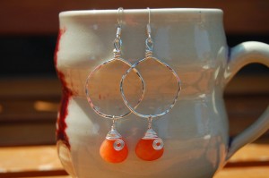 SILHOOPS_ORANGEJADE(1)