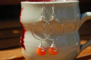 SILHOOPS_ORANGEJADE(3)