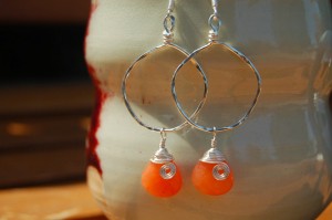 SILHOOPS_ORANGEJADE(4)