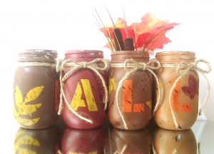 fall jars 18