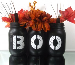 boo jars 9