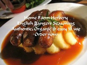 Bangers and Mash2