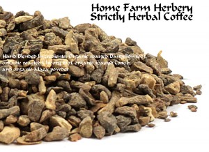 HerbalCoffeeHFH