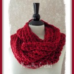 Scarf Red_Rev