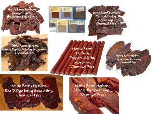 jerky 7 value pkHFH