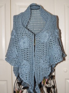 blue shawl2