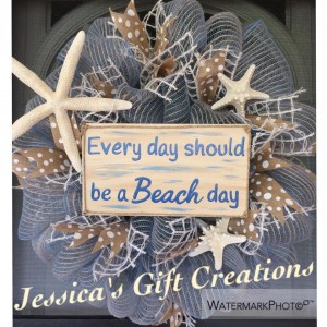 beachwreath1