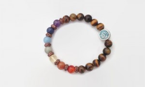 tigers eye chakra2