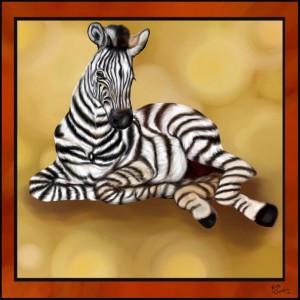 zebra_by_roseartstudios-d8ayj6k.png