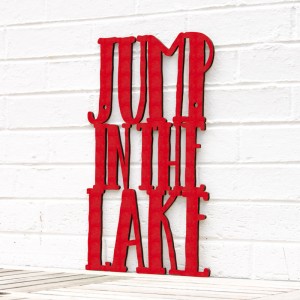 JumpInTheLake_4_0010_Red