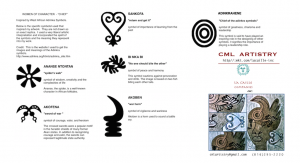 WOC_CHIEF_SYMBOLS_ORG